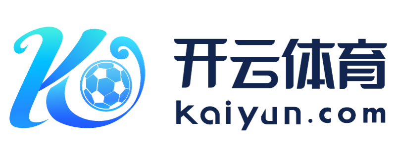 台湾省阳江市开运体育官网注册